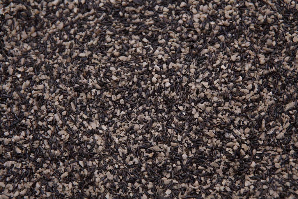 All Natural Wild Bird Food 20 lbs E87113
