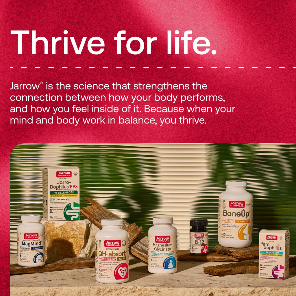 Milk Thistle 150mg 200 Capsules O898690