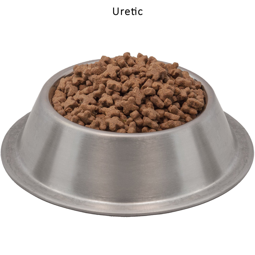 Chicken Dry Cat Food 5 pounds Q624084