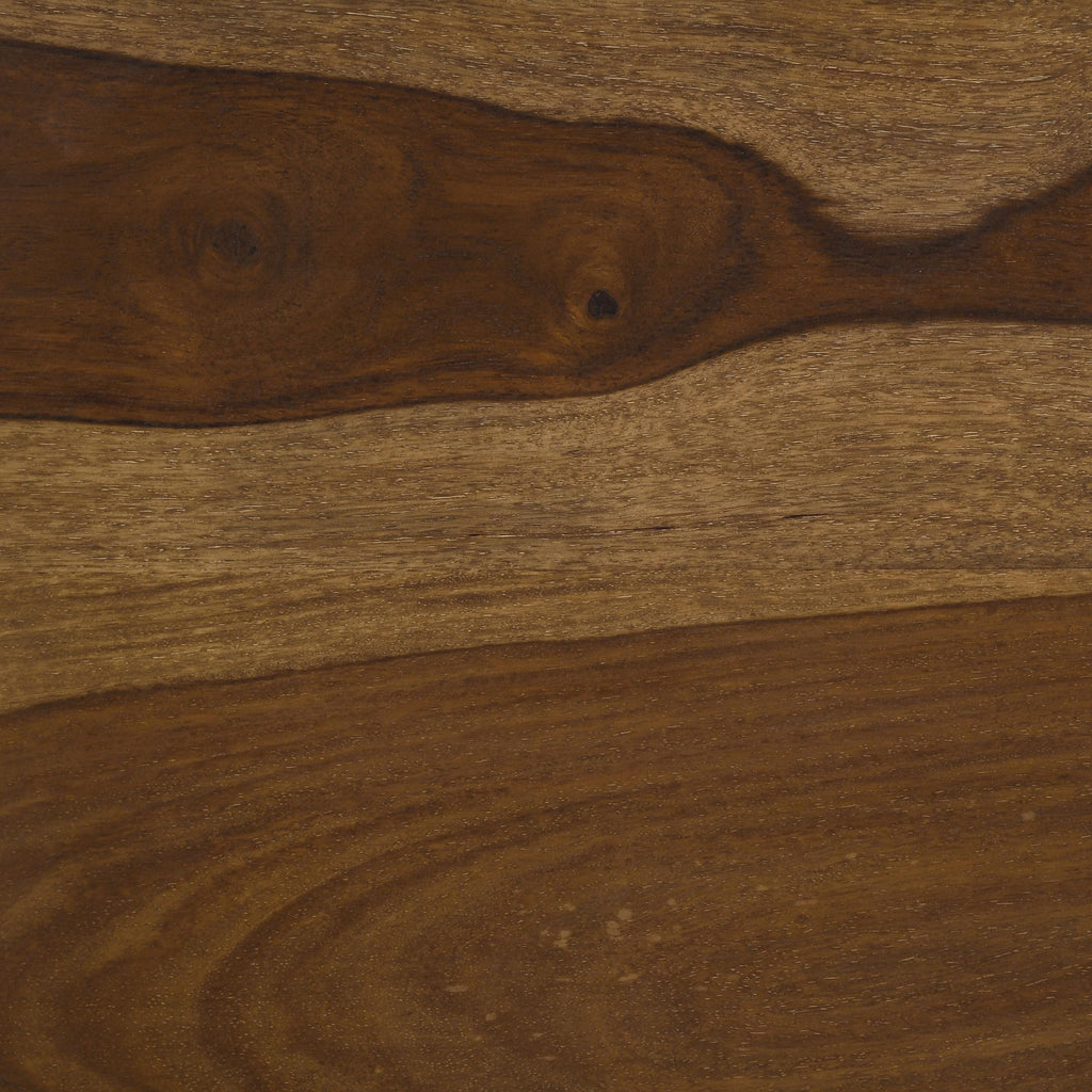 Solid Wood Coffee Table V301029