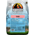 Chicken Dry Cat Food 5 pounds Q624084